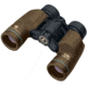 Dark Earth Leupold Yosemite 8x30 NWTF Edition Binoculars #63285