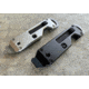 Lever Gear Edge XT Multi Tool Black, LGL110101