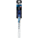 Life Gear LED 200 Hr Glow Stick Flashlight Blue LG116