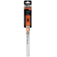 Life Gear LED 200 Hr Glow Stick Flashlight Orange LG122