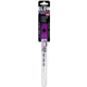 Life Gear LED 200 Hr Glow Stick Flashlight Purple LG169