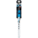 Life Gear LED 200 Hr Glow Stick Flashlight Sky LG168