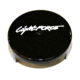 Lightforce Black Cover for 140Mm Driving Light, CBLKLD-GJQC