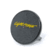 Lightforce Black Cover for 170 Driving Light, CBLKSD-GJQC