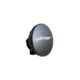 Lightforce Black Cover for 240 Driving Light, CBLKBD-GJQC