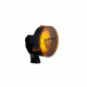 Lightforce Filter 140 Amber,  FAL-GJQC