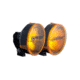 Lightforce Filter 170 Amber, FAS-GJQC