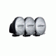 Lightforce Genesis 210Mm, Spot Clear, F210C-GJQC