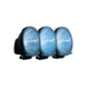 Lightforce Genesis 210Mm, Spot Crystal Blue, F210CB-GJQC