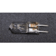 Lightforce Performance Lighting 34663 Bulb 24V 100 Watt VF - Long Life 2000Hrs,  GL13-GJQC