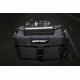 Lightforce Performance Lighting Carry Bag w/ Cig Socket, Power Saver/Dimmer No Battery, BP8BPSNB-GJQC