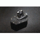 Lightforce Performance Lighting Enforcer - Battery - 4.5 A/HR Nimh Battery CBENFBAT45
