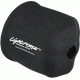 Lightforce Performance Lighting Halo Shield For Blitz LFHALO240