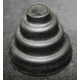Lightforce Performance Lighting Replacement Remote Control Rubber Boot RCBOOT
