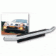 Lightforce Unibarchrome (Hub-0596 Chrome) UNIBARCHROME