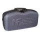 NightForce Spotting Scope Case, TS-82, Black A290