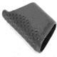 Limbsaver Compact Pro Handgun Grips, Black, 12030