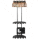 Limbsaver Silent Quiver, Mossy Oak Breakup Infinity, 3727