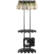 Limbsaver Silent Quiver, Realtree Xtra, 3729