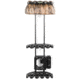 Limbsaver Silent Quiver, Mossy Oak Breakup Country, 3732