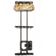 Limbsaver Silent Quiver, Realtree EDGE, 3738