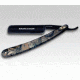 Linder Razolution Vintage Straight Razor, 6 3/8in. LD888103