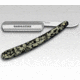 Linder Razolution Vintage Straight Razor, 6 3/8in. LD888111