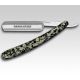 Linder Razolution Vintage Straight Razor, 6 3/8in. LD888111