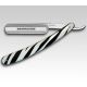Linder Razolution Vintage Straight Razor, 6 3/8in. LD888115