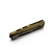 Lionsteel Skinny Framelock Green Al