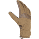LiteFighter Sherpa Gloves