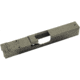 Live Free Armory LF19 Chamfered Series Pistol Slide w/ RMR Optic Cut, Glock 19, Flat Dark Earth, G319CH211121F