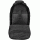 Loaded Gear GX-600 Crossover Long Range Backpack, Sunglass/Goggle Compartment,, Black, 9.84 x 13 x 19.69 in BI12598