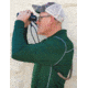 Loc Outdoorz Pro Hunt'R Flex Bino Sling, Camo, 18-3000-002