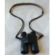 Loc Outdoorz LOC Outdoorz Pro HuntR Flex Bino Sling