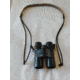 Loc Outdoorz LOC Outdoorz Pro HuntR Flex Bino Sling