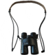 Loc Outdoorz Pro Huntr Flex Bino Sling
