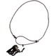 Loc Outdoorz Pro Huntr Rangefinder Sling