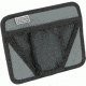 Lockdown 222172 Handgun Hanger