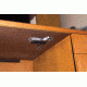 Lockdown Gun Concealment Magnet 222501