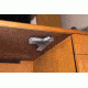 Lockdown Gun Concealment Magnet 222501