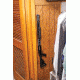 Lockdown Gun Concealment Magnet 222501