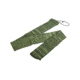 Lockdown Gun Sock- Tactical Rifle 6x36in, Green/Black, 1099393