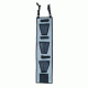 Lockdown Handgun/AR Upper Hanger 222817