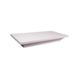 Lockdown In Plain Sight Hidden Shelf, White, 1117247