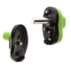 Lockdown Keyed Trigger Lock, Black, 1118824