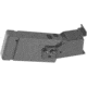 Lockdown SecureWall AR-15 Hanger, Black, 1196116