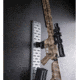 Lockdown SecureWall AR-15 Hanger, Black, 1196116
