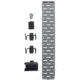 Lockdown SecureWall, Handgun Kit, Grey/Black, 1215348