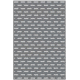 Lockdown SecureWall HD, 24x16 Panel, 1186124